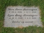Egon Bang Henningsen.JPG